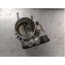 04X320 Throttle Valve Body For 11-15 Kia Optima  2.4 351002G700